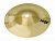 Sabian HHX Evolution 7" Splash